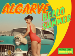 faro-car-hire-portugal-algarve-summer-economy-rental-car