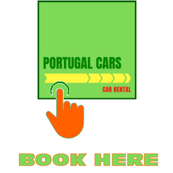 Algarve car rental at budget price deliver to hotel or other holiday accommodation in Algarve
