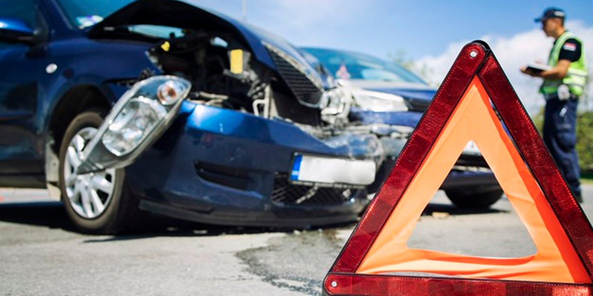 Know what is the real meaning of your car hire insurance in Portugal. What is CDW?